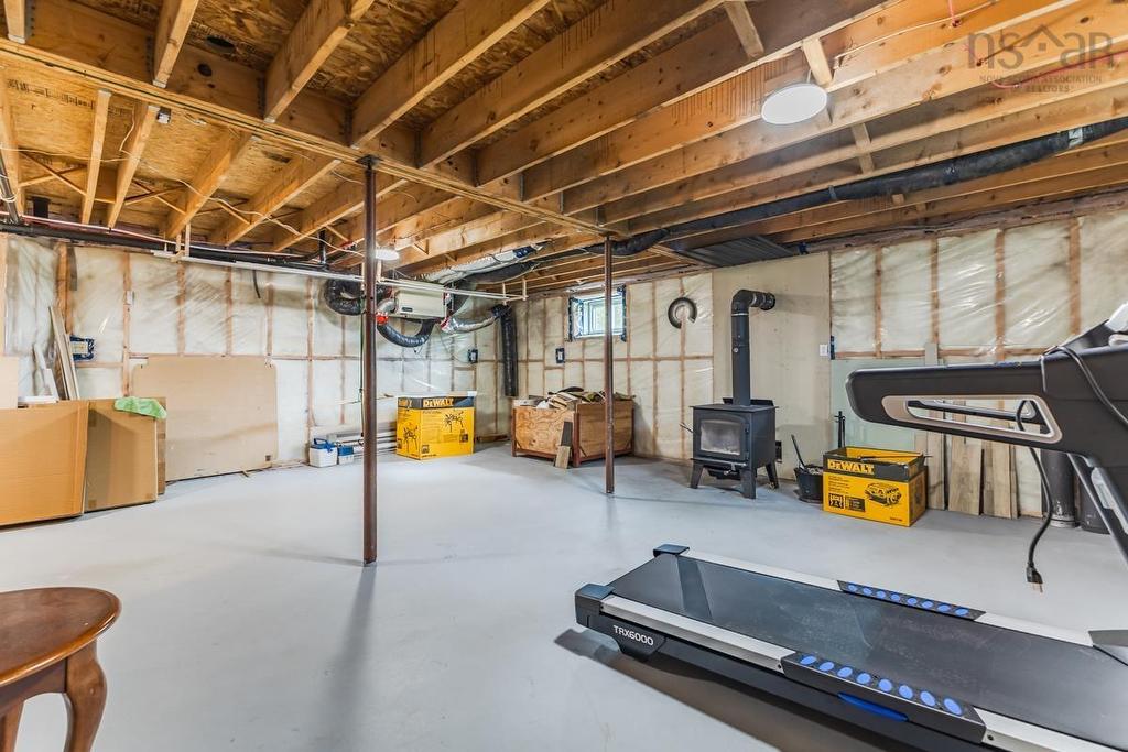 7048 Hwy 2, Portapique, NS