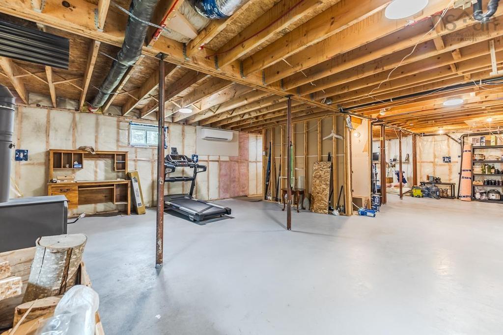 7048 Hwy 2, Portapique, NS