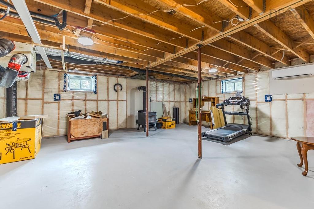 7048 Hwy 2, Portapique, NS