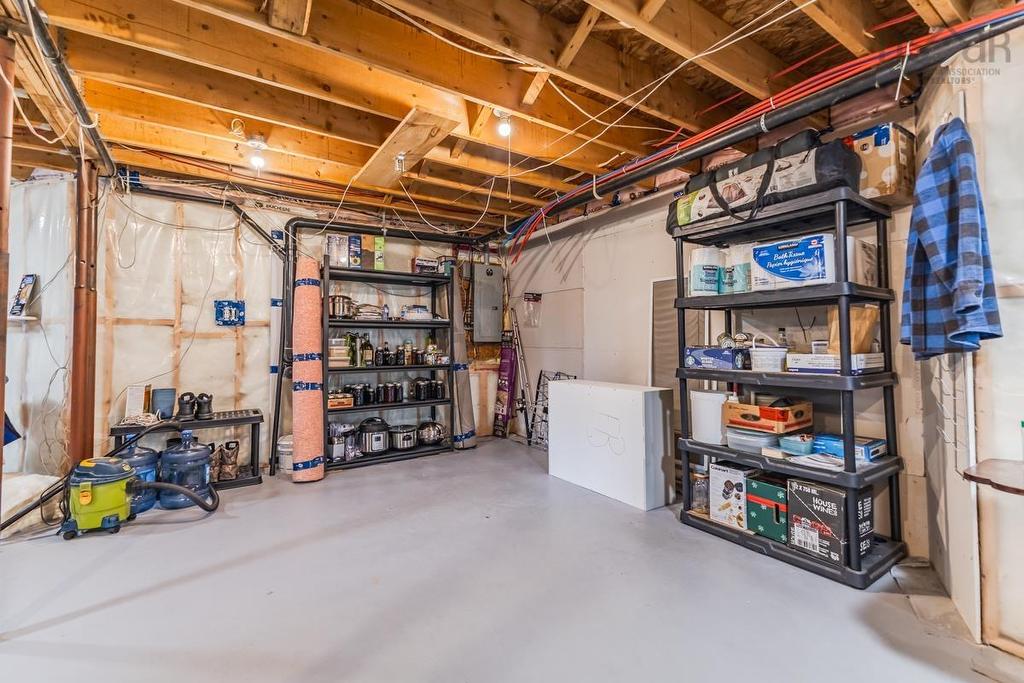 7048 Hwy 2, Portapique, NS