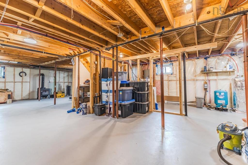 7048 Hwy 2, Portapique, NS