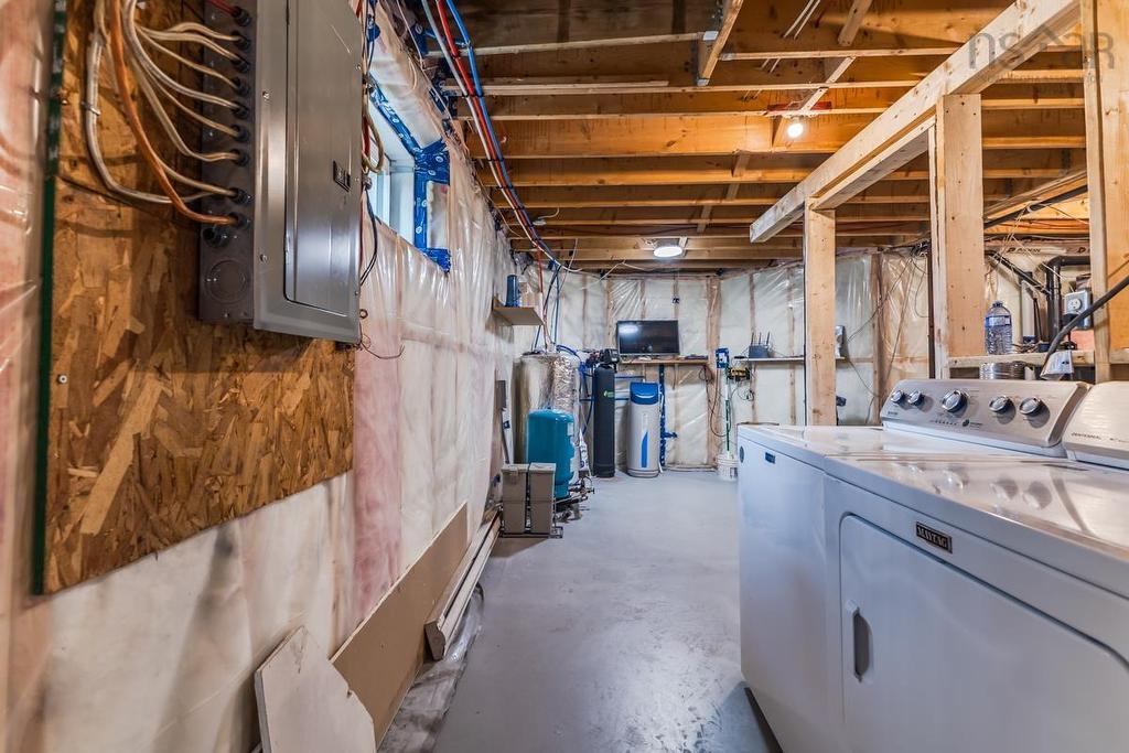 7048 Hwy 2, Portapique, NS