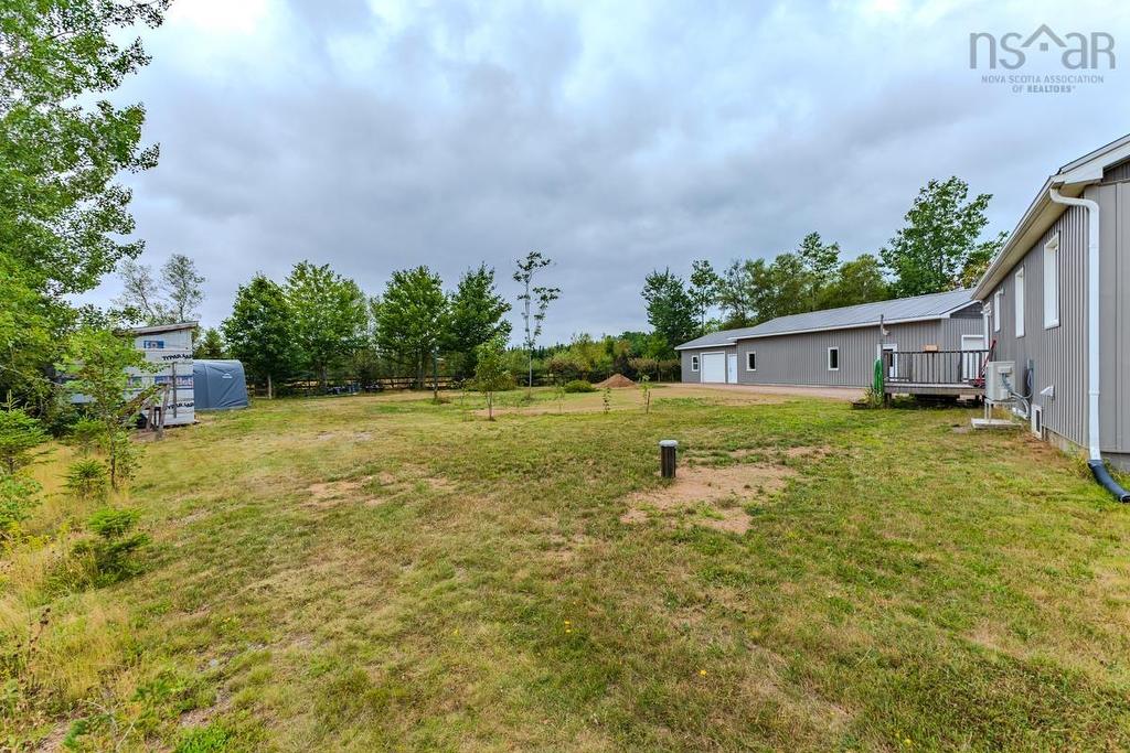 7048 Hwy 2, Portapique, NS