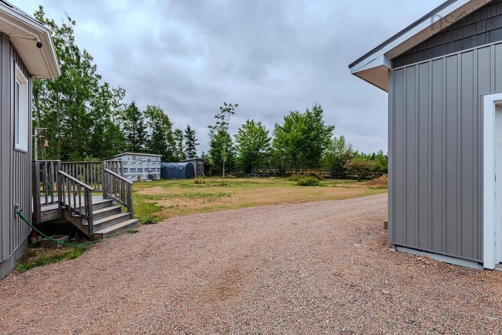 7048 Hwy 2, Portapique, NS