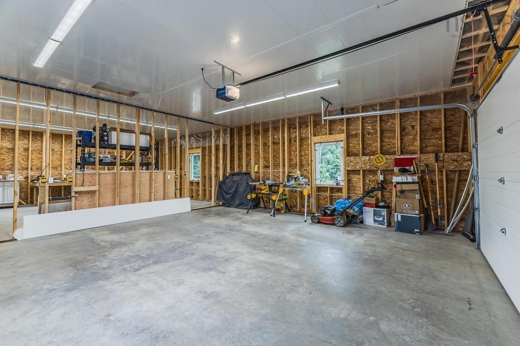 7048 Hwy 2, Portapique, NS