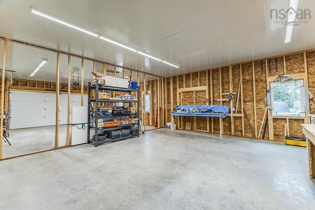 7048 Hwy 2, Portapique, NS