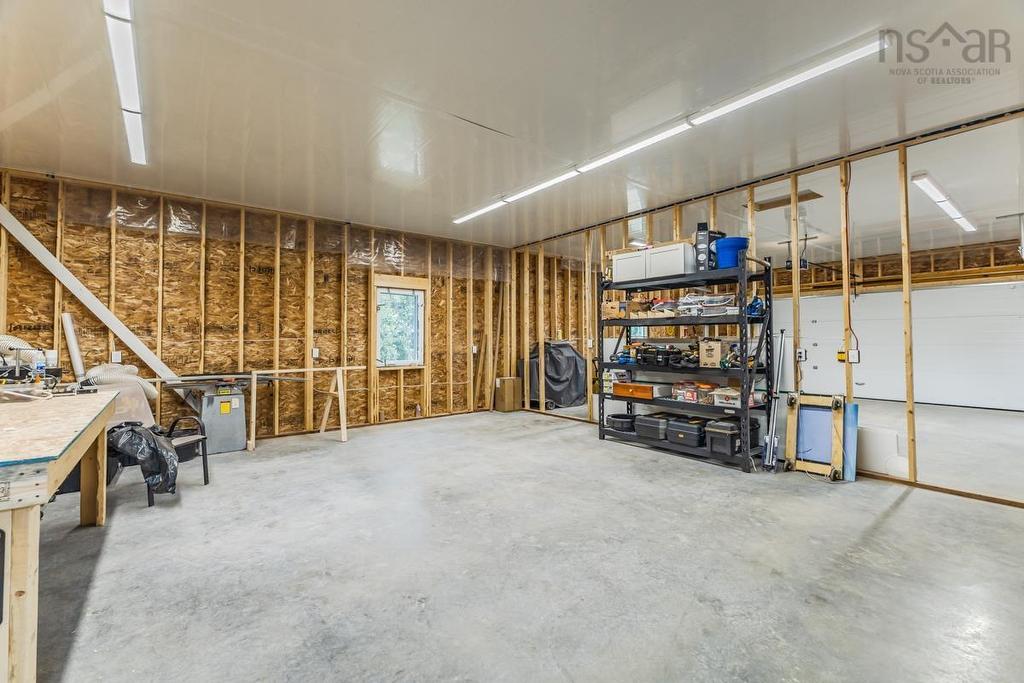 7048 Hwy 2, Portapique, NS