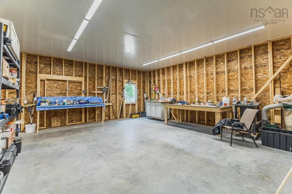 7048 Hwy 2, Portapique, NS