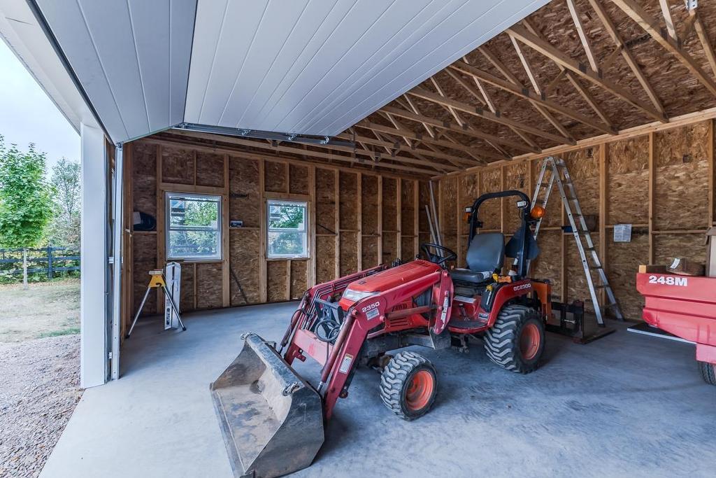 7048 Hwy 2, Portapique, NS