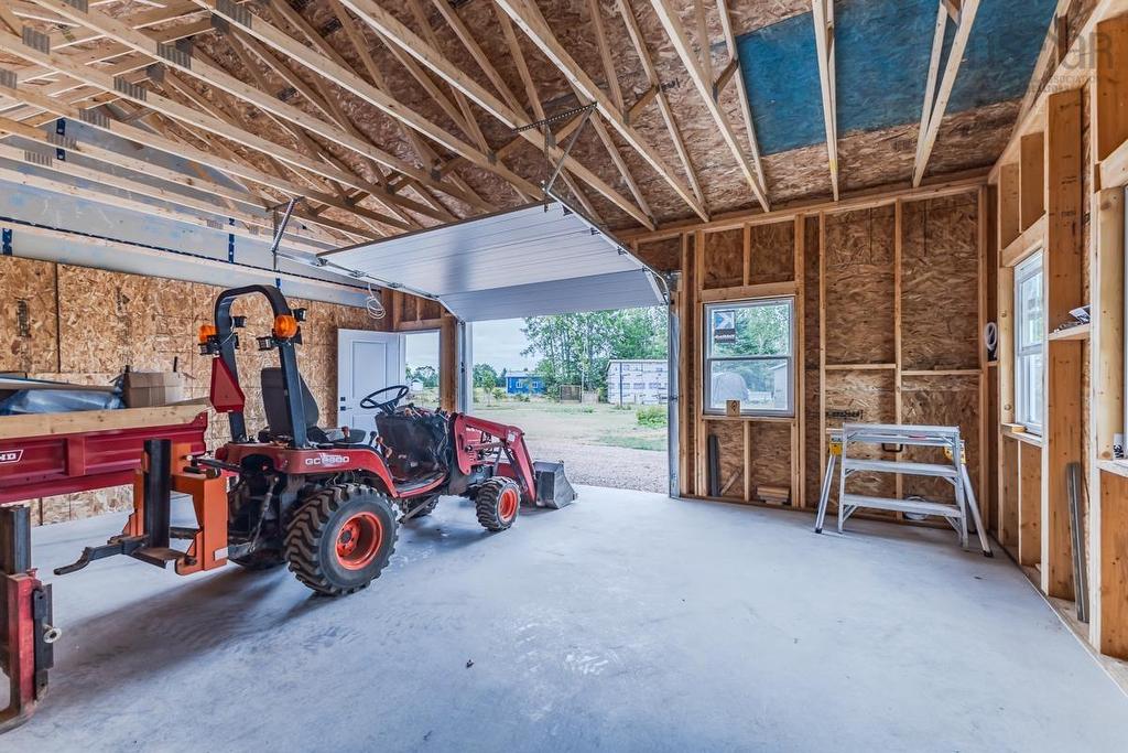 7048 Hwy 2, Portapique, NS