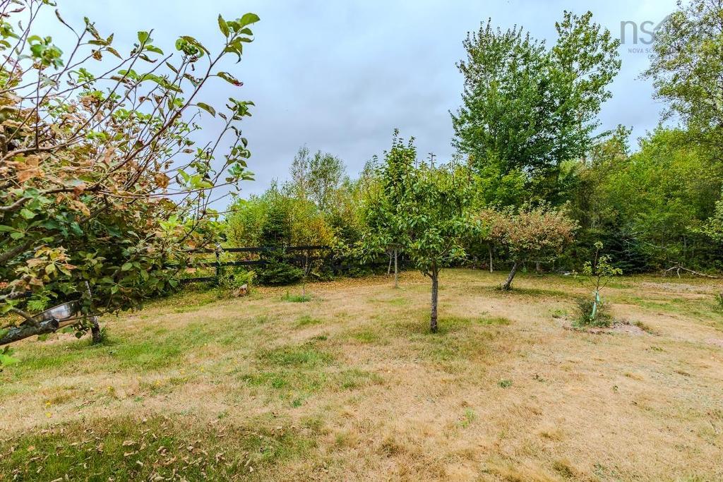 7048 Hwy 2, Portapique, NS