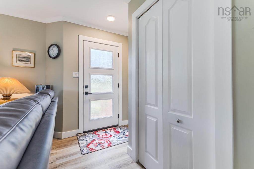 7048 Hwy 2, Portapique, NS