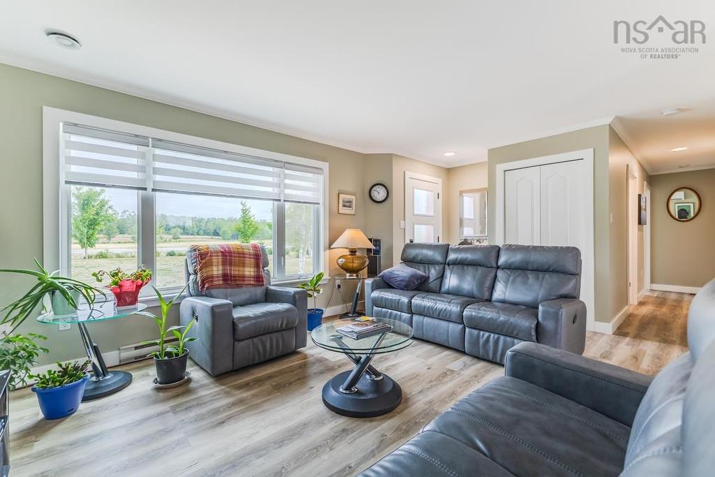 7048 Hwy 2, Portapique, NS