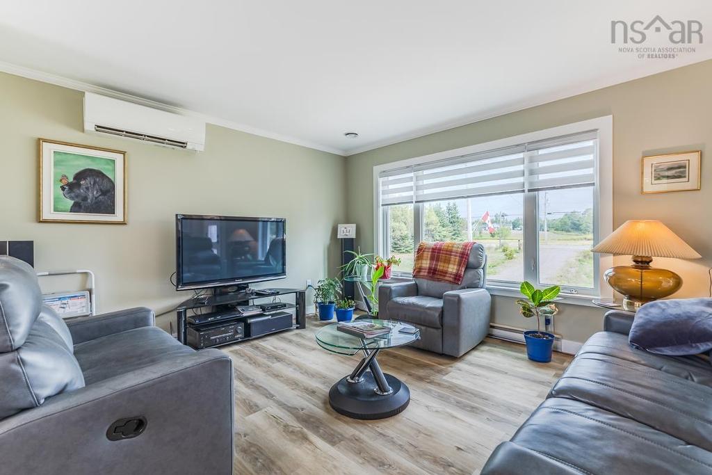 7048 Hwy 2, Portapique, NS