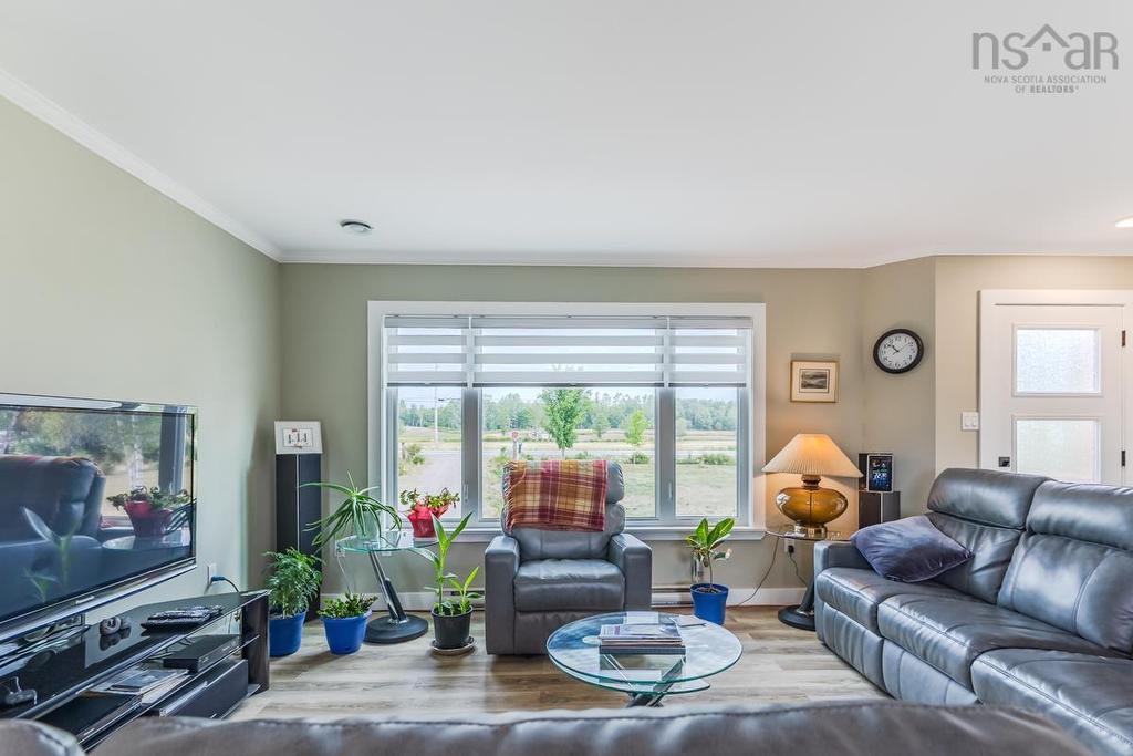 7048 Hwy 2, Portapique, NS