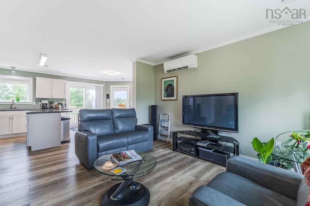 7048 Hwy 2, Portapique, NS