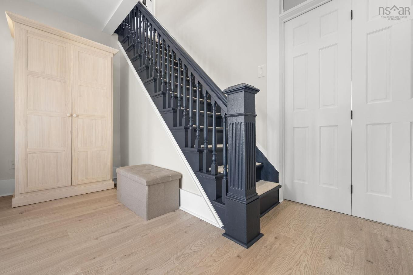 24 Station Road, Western Shore, NS