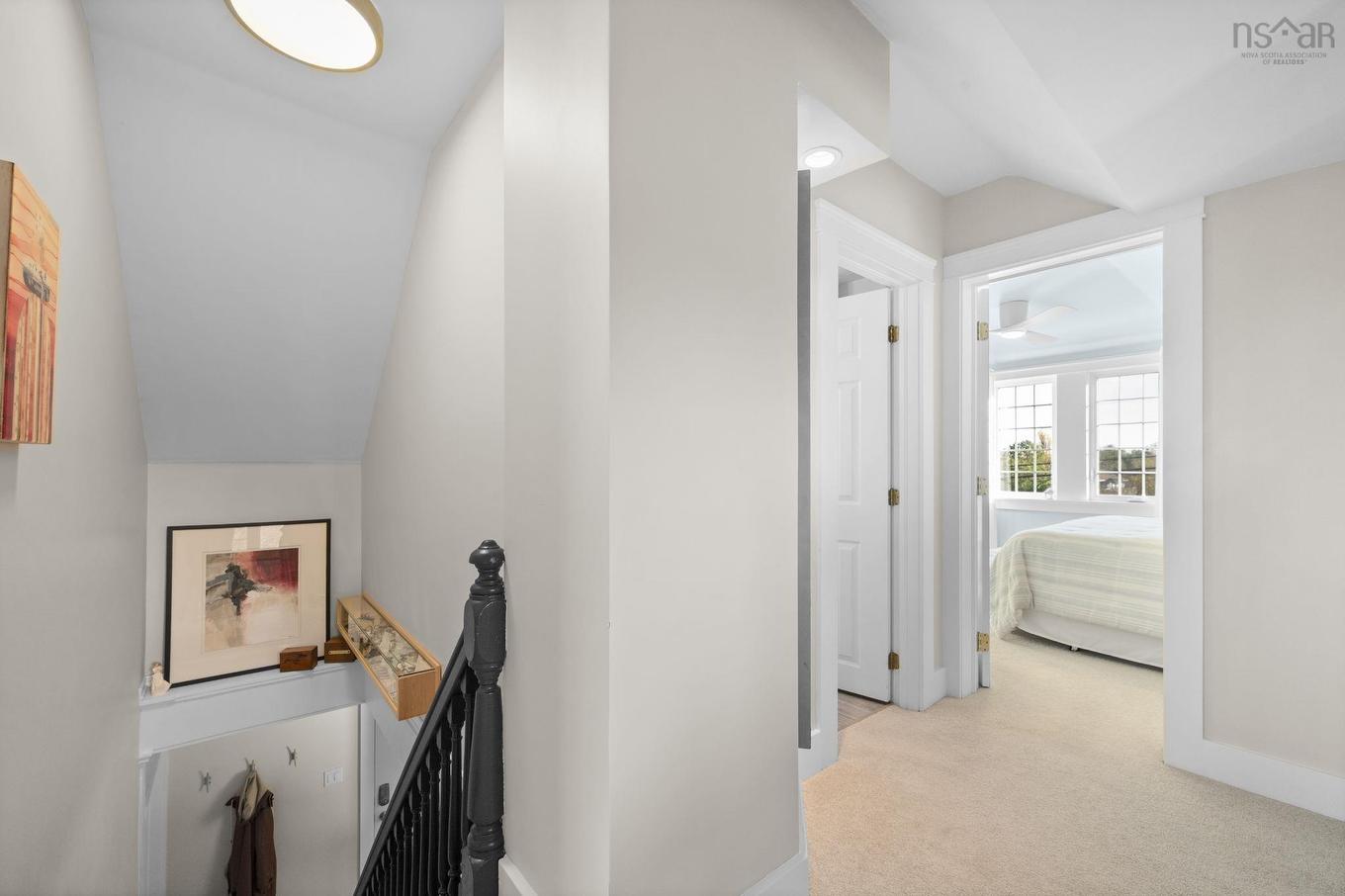 24 Station Road, Western Shore, NS