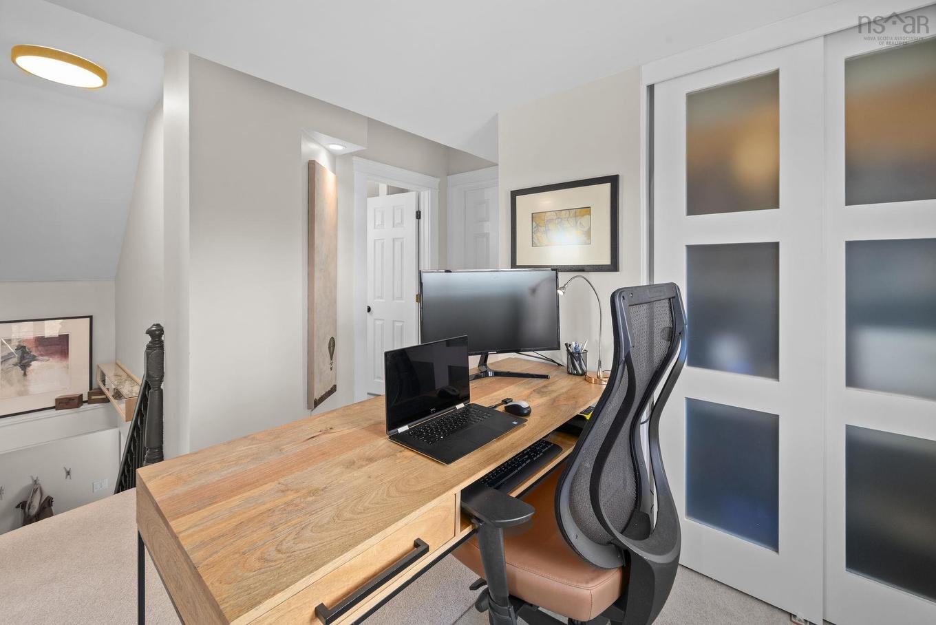 24 Station Road, Western Shore, NS