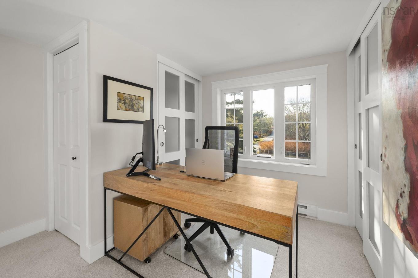 24 Station Road, Western Shore, NS