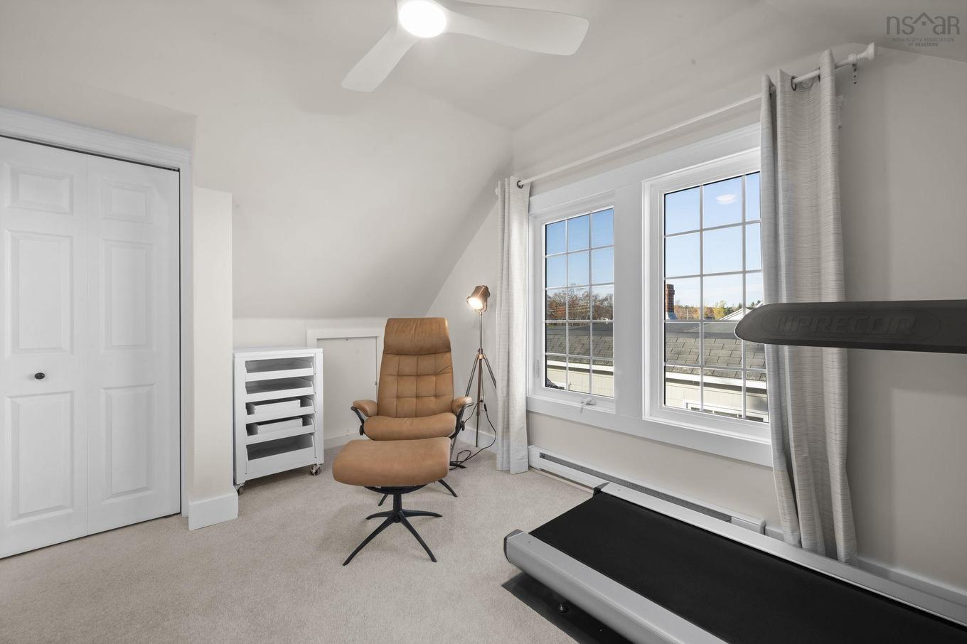 24 Station Road, Western Shore, NS