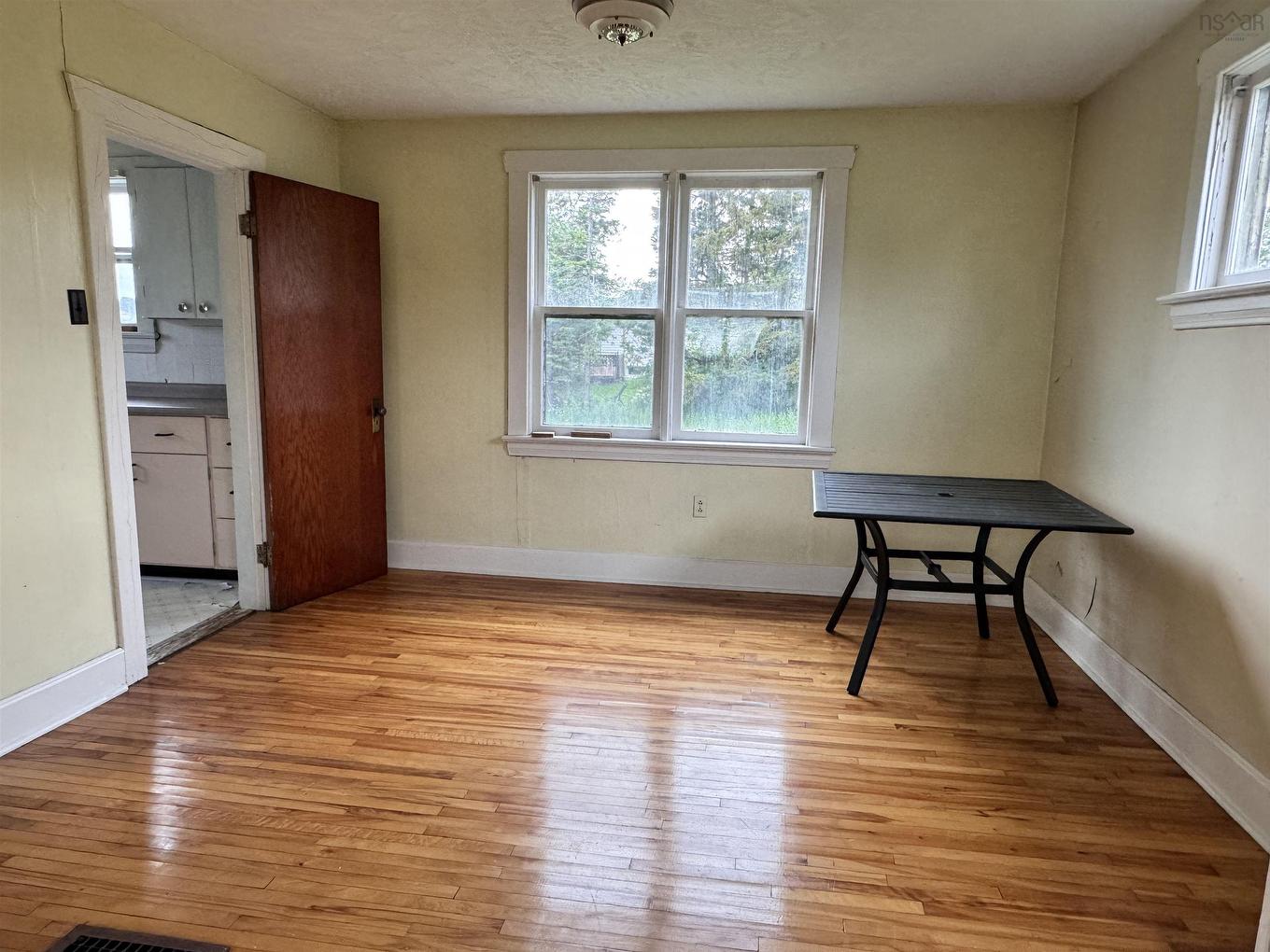 29 Rockdale Avenue, Glace Bay, NS