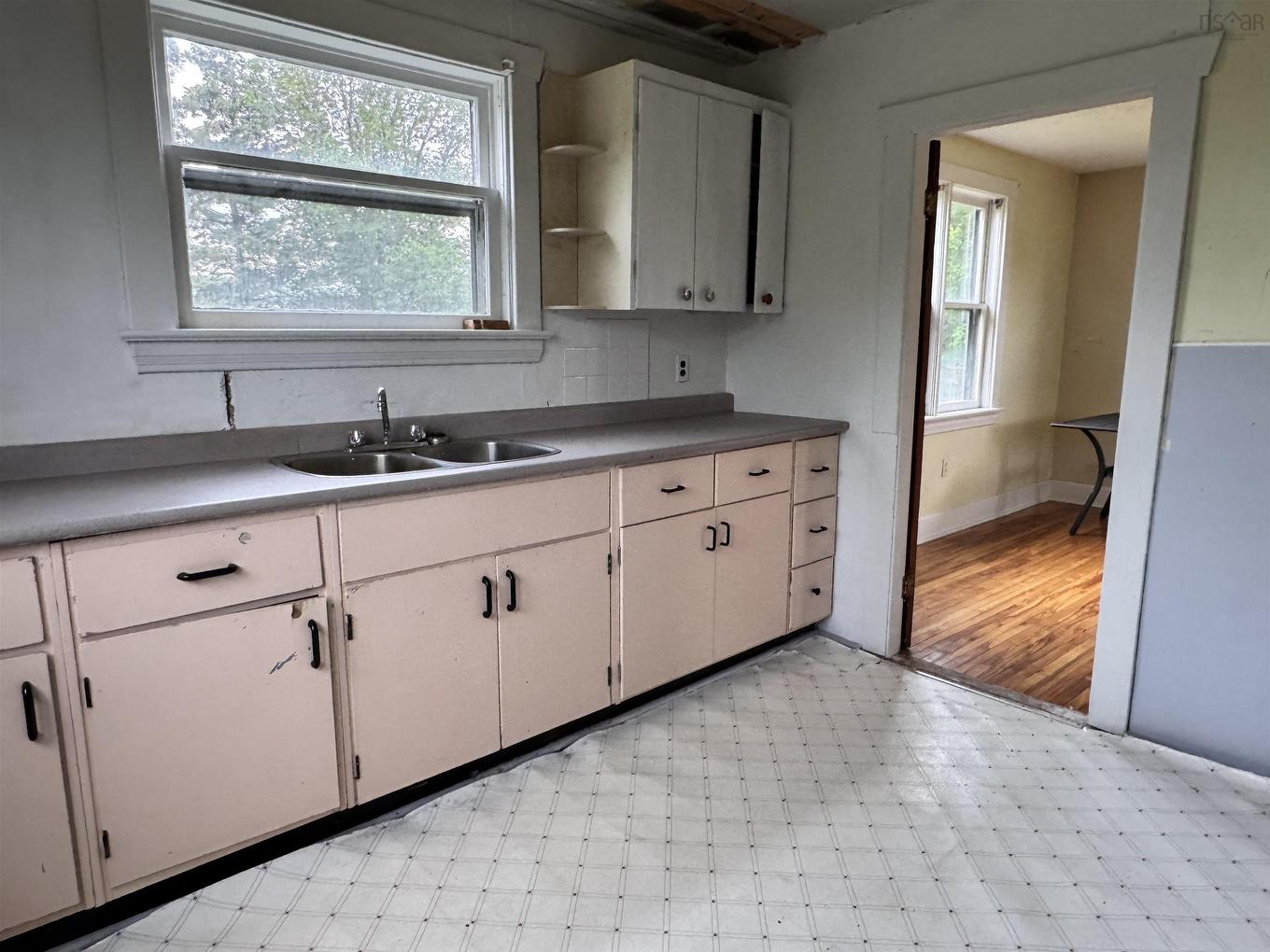 29 Rockdale Avenue, Glace Bay, NS