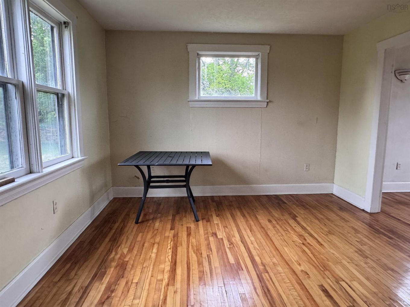 29 Rockdale Avenue, Glace Bay, NS