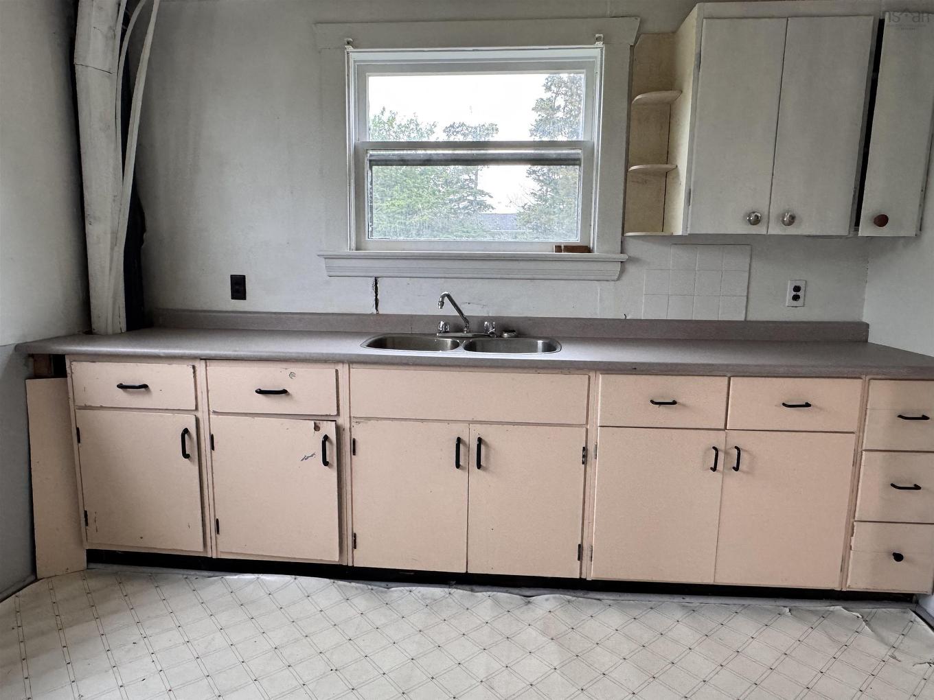 29 Rockdale Avenue, Glace Bay, NS