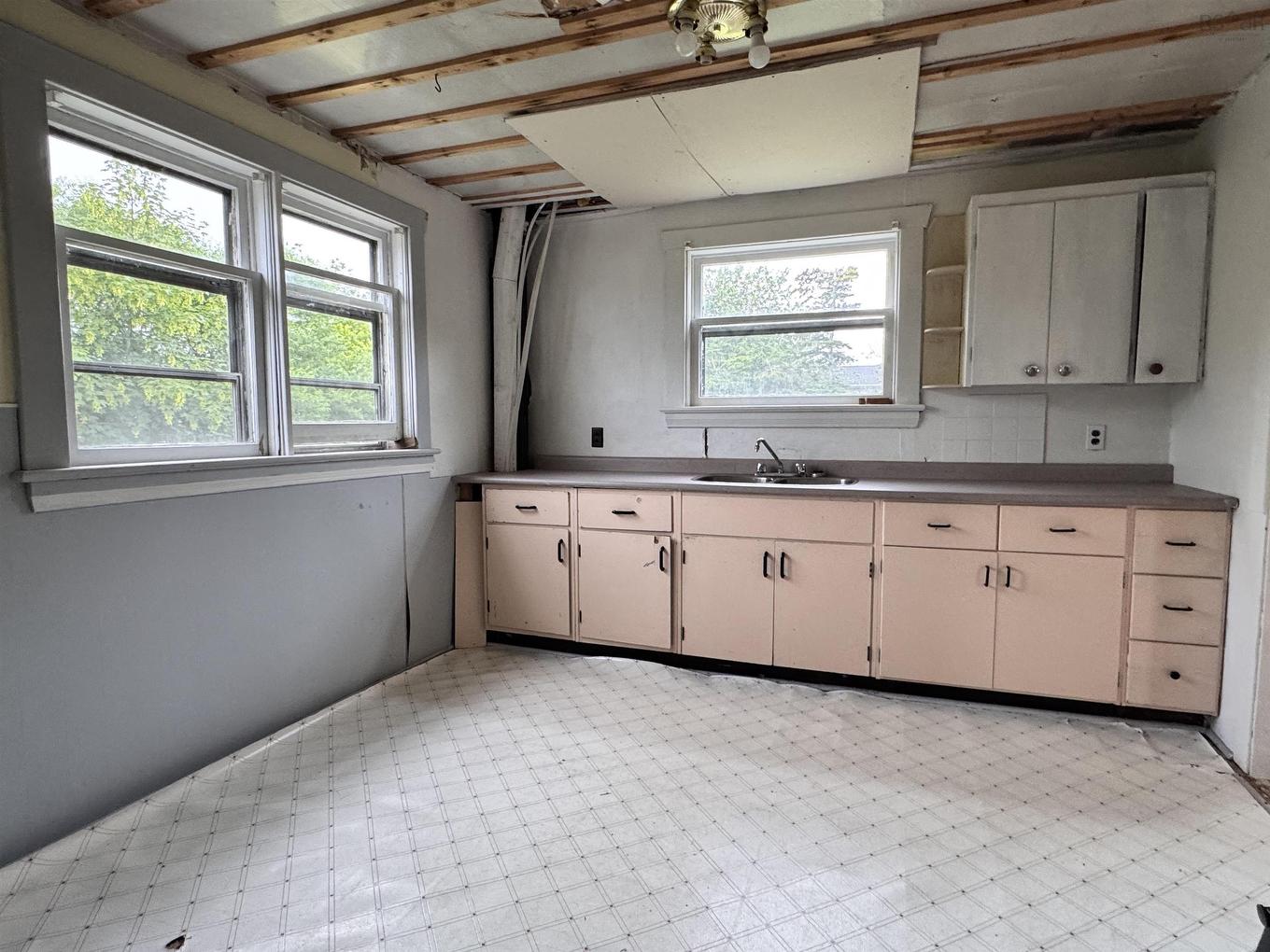 29 Rockdale Avenue, Glace Bay, NS