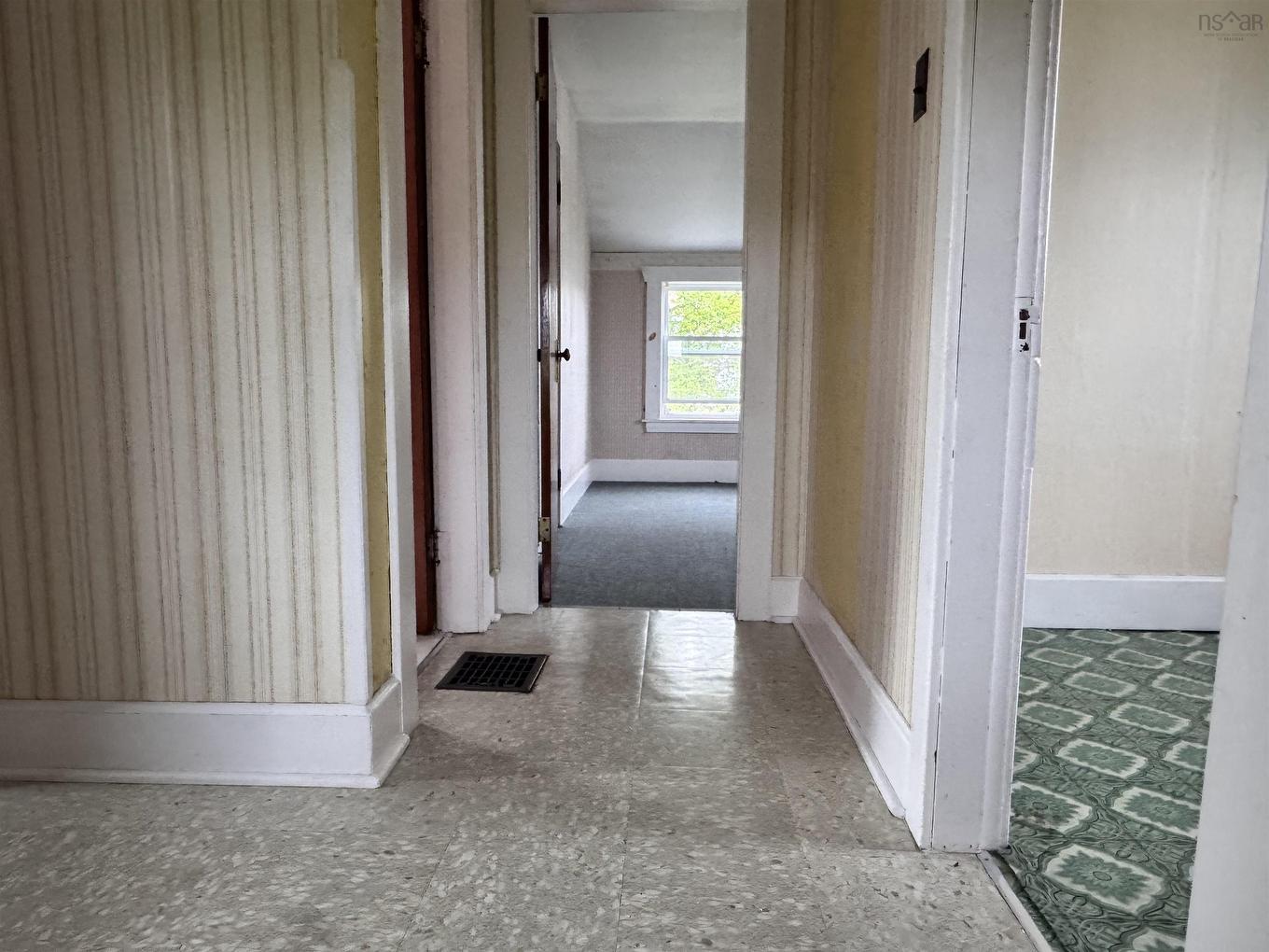 29 Rockdale Avenue, Glace Bay, NS