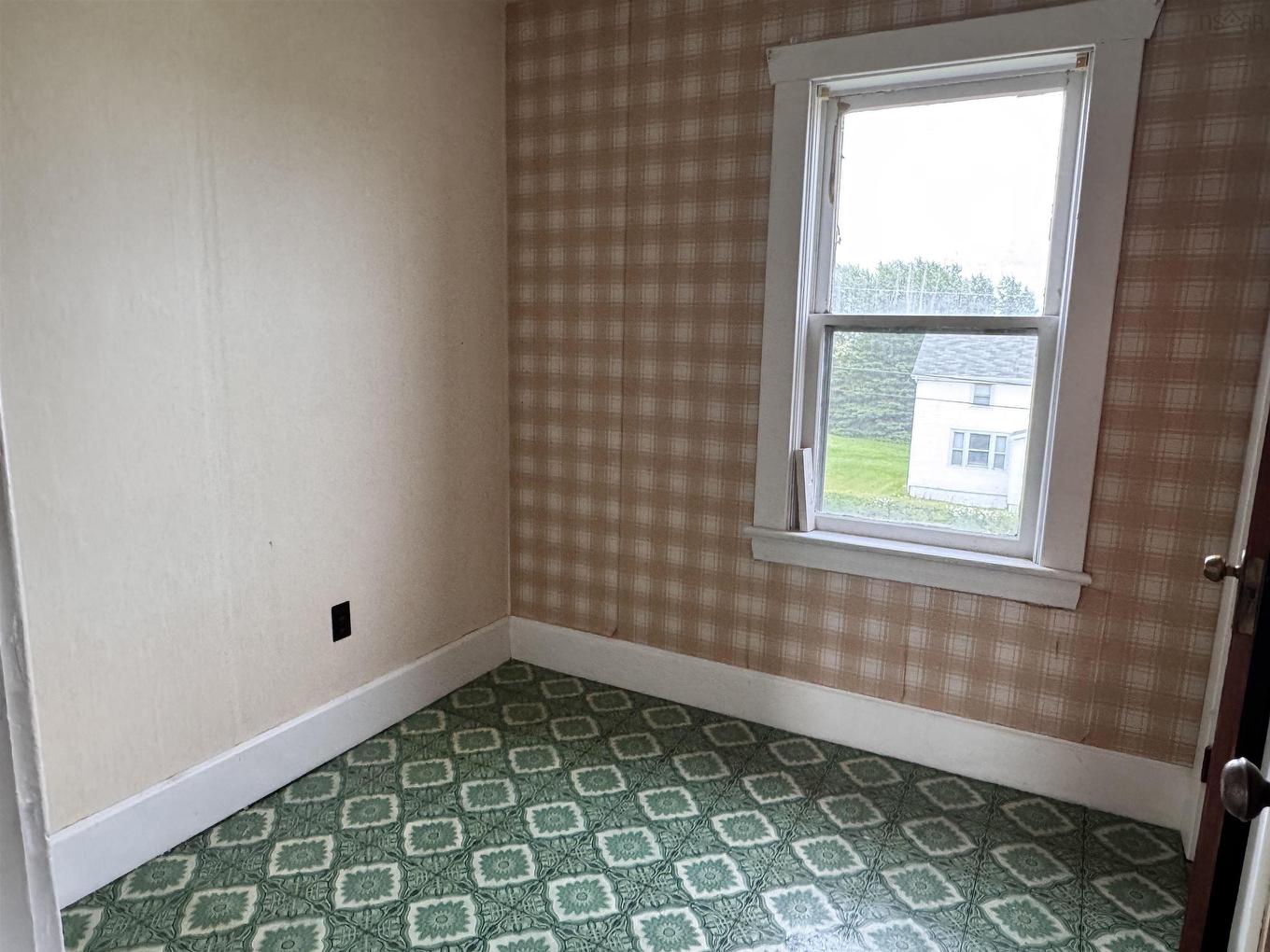 29 Rockdale Avenue, Glace Bay, NS