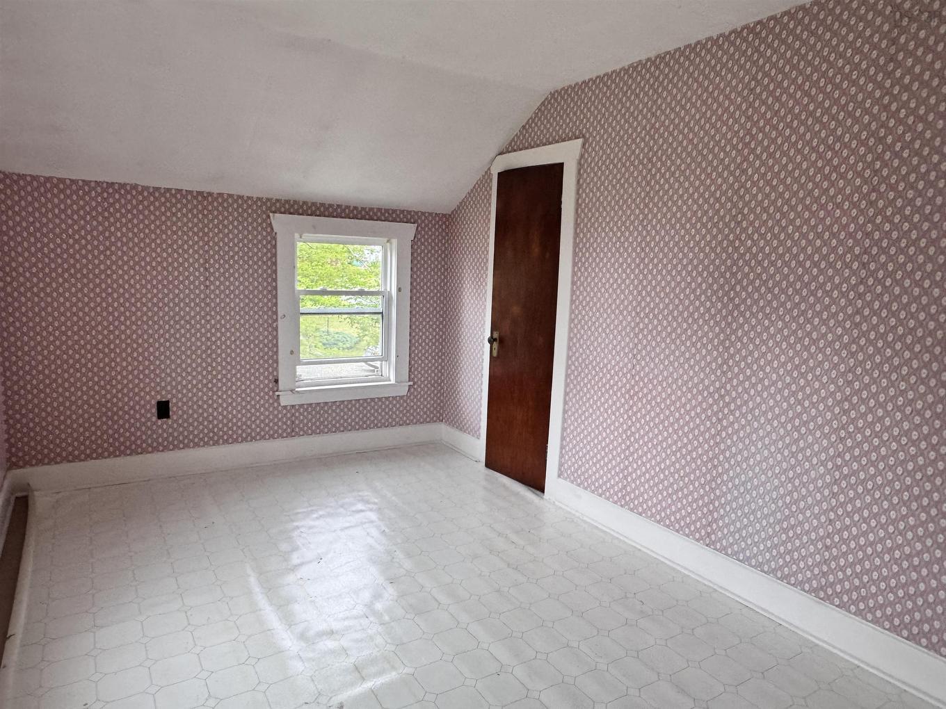 29 Rockdale Avenue, Glace Bay, NS