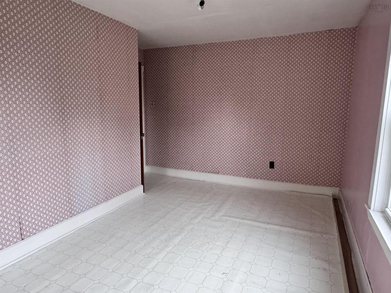 29 Rockdale Avenue, Glace Bay, NS