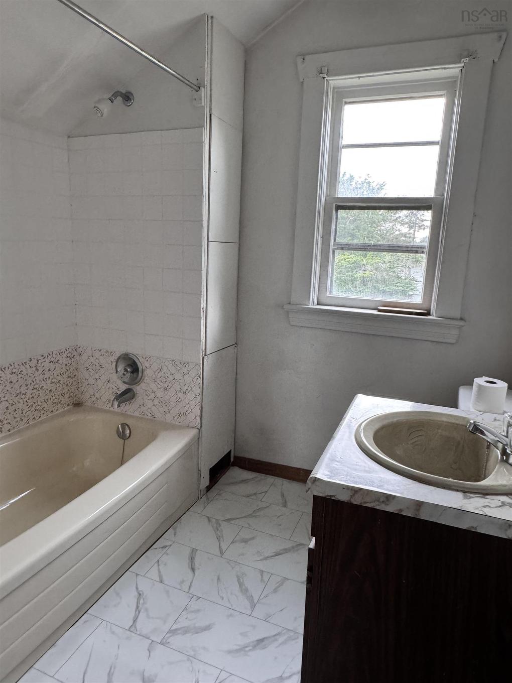 29 Rockdale Avenue, Glace Bay, NS