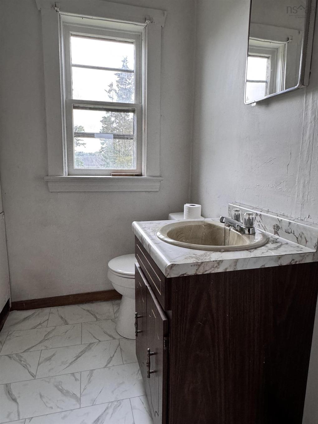 29 Rockdale Avenue, Glace Bay, NS