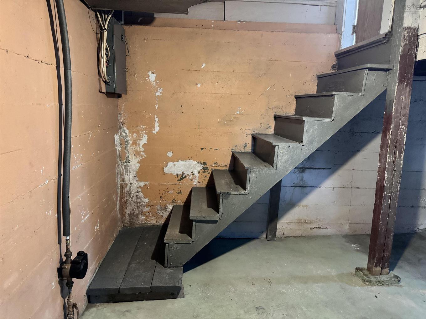 29 Rockdale Avenue, Glace Bay, NS