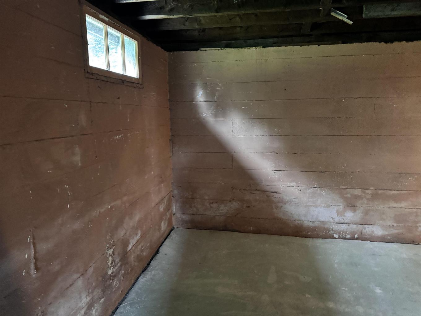 29 Rockdale Avenue, Glace Bay, NS