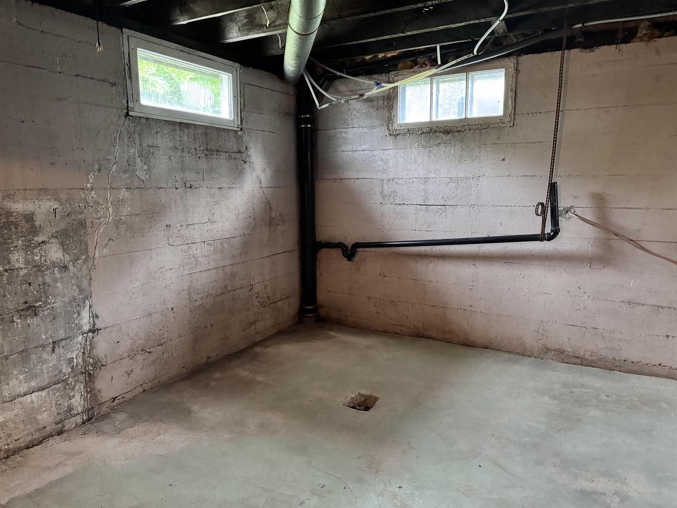 29 Rockdale Avenue, Glace Bay, NS