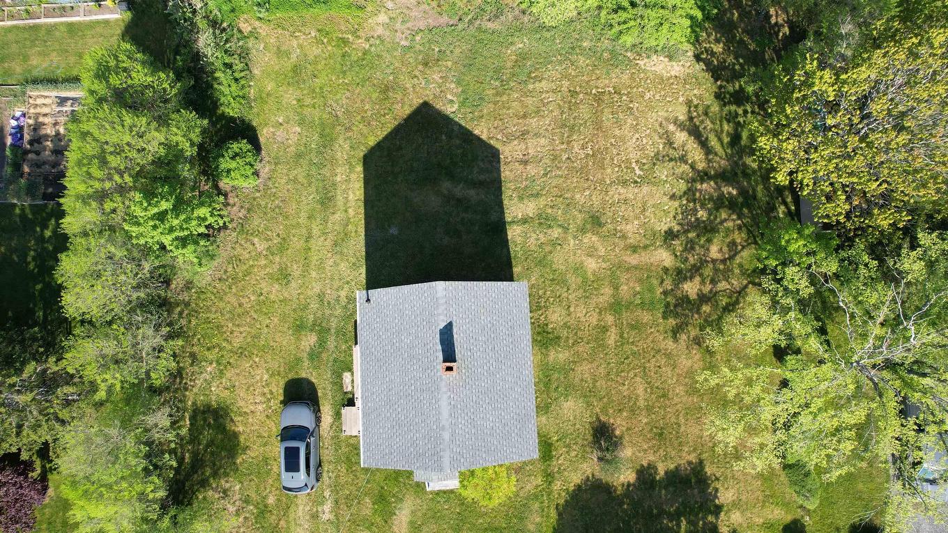 29 Rockdale Avenue, Glace Bay, NS