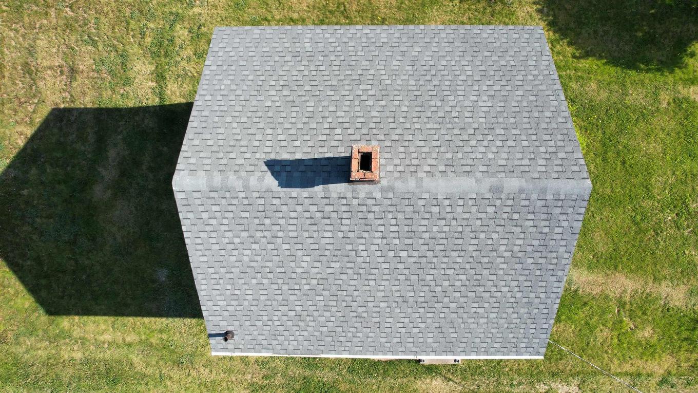 29 Rockdale Avenue, Glace Bay, NS