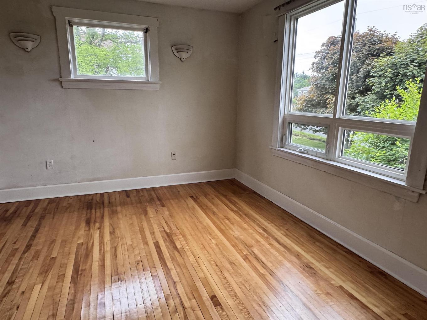 29 Rockdale Avenue, Glace Bay, NS