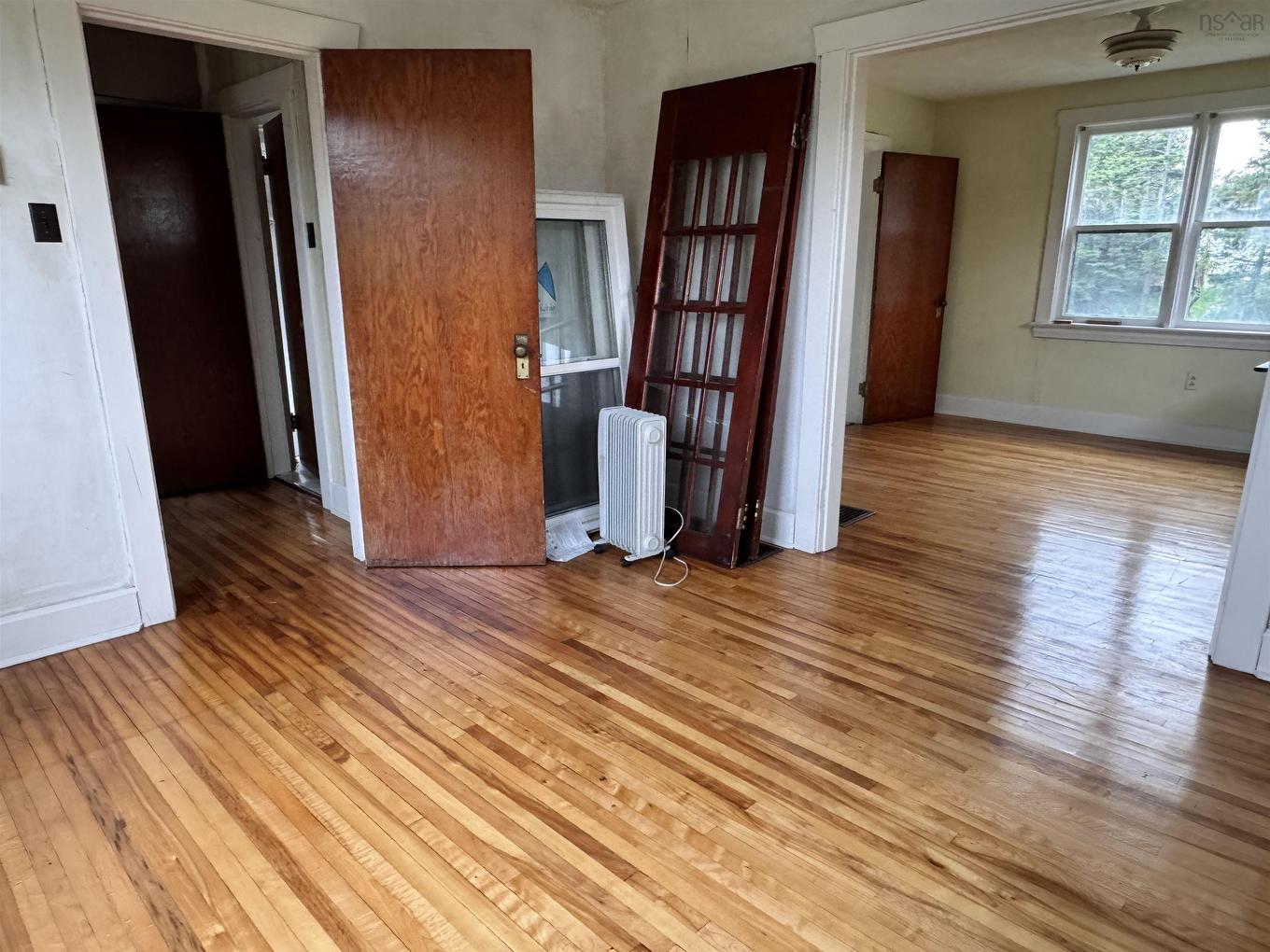 29 Rockdale Avenue, Glace Bay, NS