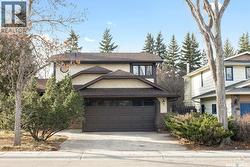 3259 Westminster ROAD Regina, SK S4V 0S1