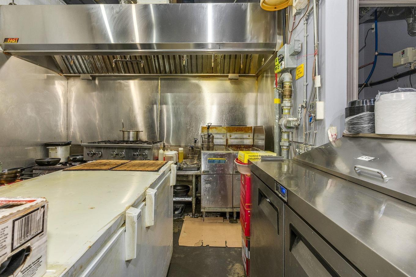 C-11 56 Supreme Court, Halifax, NS