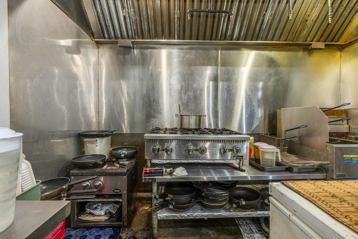 C-11 56 Supreme Court, Halifax, NS