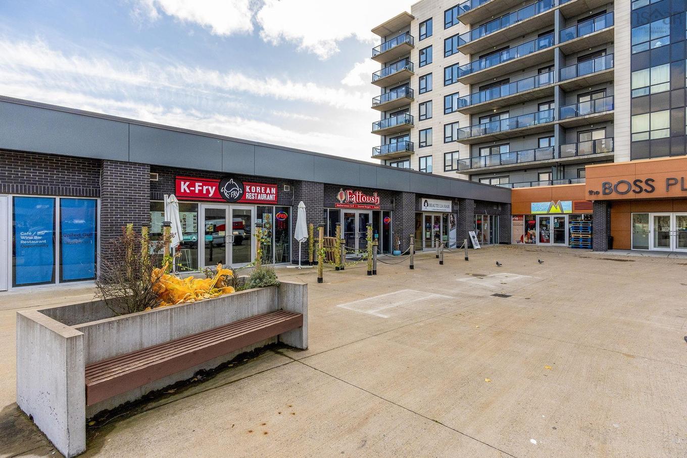 C-11 56 Supreme Court, Halifax, NS