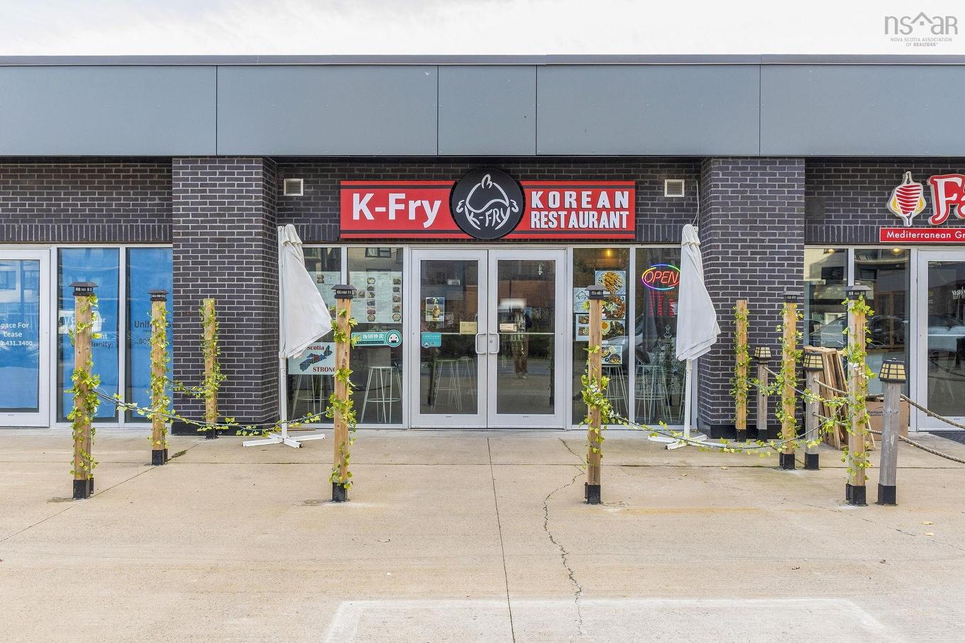 C-11 56 Supreme Court, Halifax, NS