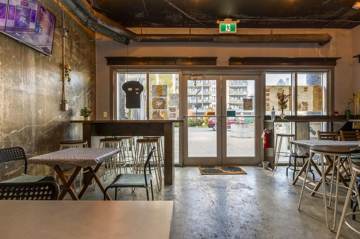 C-11 56 Supreme Court, Halifax, NS