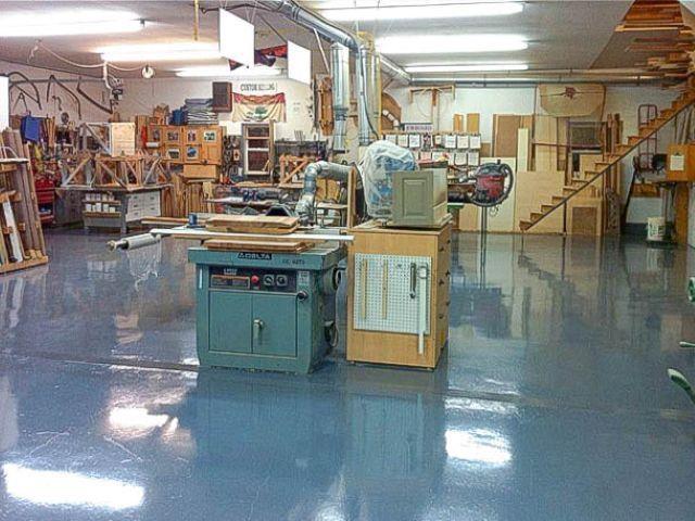 1477 Bungay Road, Hunter River, PE